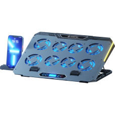 Підставка для ноутбука Gamepro CP1040