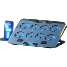 Подставка для ноутбука Gamepro CP1040