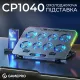 Підставка для ноутбука Gamepro CP1040