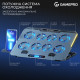 Підставка для ноутбука Gamepro CP1040
