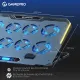 Підставка для ноутбука Gamepro CP1040