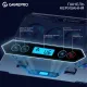 Підставка для ноутбука Gamepro CP1040