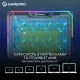 Підставка для ноутбука Gamepro CP1040
