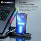 Підставка для ноутбука Gamepro CP1040