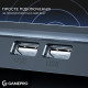 Підставка для ноутбука Gamepro CP1040