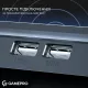 Підставка для ноутбука Gamepro CP1040