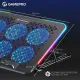 Подставка для ноутбука Gamepro CP590