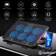 Подставка для ноутбука Gamepro CP590