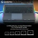 Подставка для ноутбука Gamepro CP590