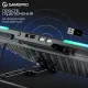 Подставка для ноутбука Gamepro CP590