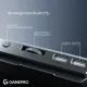 Подставка для ноутбука Gamepro CP590