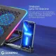 Подставка для ноутбука Gamepro CP590