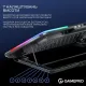 Подставка для ноутбука Gamepro CP590