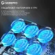 Подставка для ноутбука Gamepro CP590