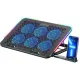 Подставка для ноутбука Gamepro CP590