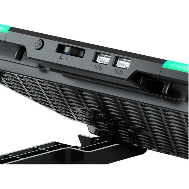 Подставка для ноутбука Gamepro CP590