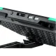 Подставка для ноутбука Gamepro CP590