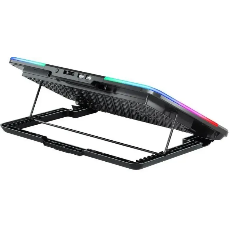 Подставка для ноутбука Gamepro CP590