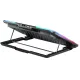 Подставка для ноутбука Gamepro CP590