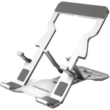 Подставка для ноутбука AXAGON STND-M