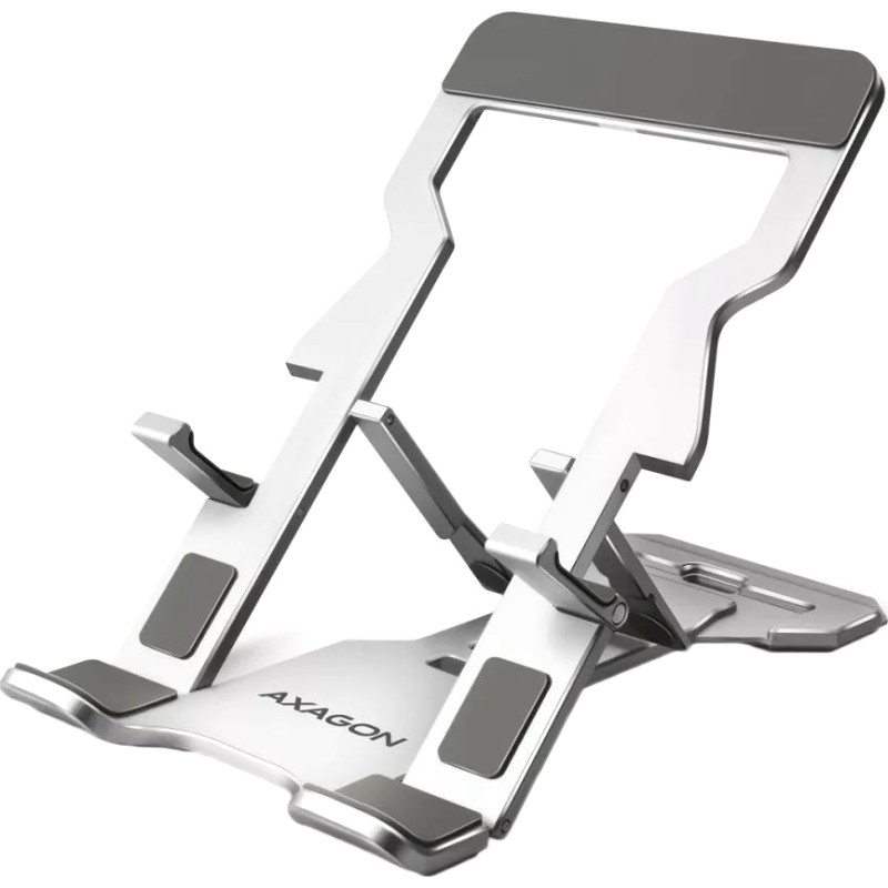 Подставка для ноутбука AXAGON STND-M