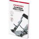 Подставка для ноутбука AXAGON STND-M