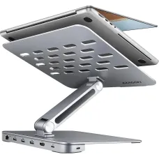 Подставка для ноутбука AXAGON HMC-STND