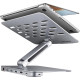 Подставка для ноутбука AXAGON HMC-STND