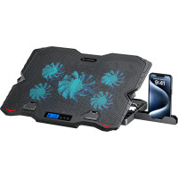 Gamepro CP560