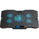 Gamepro CP560