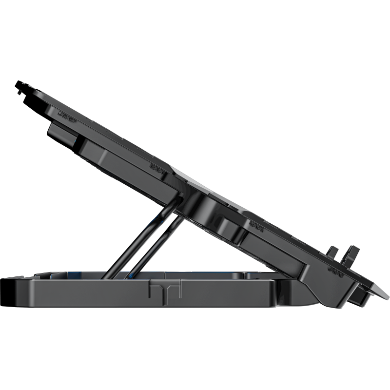 Gamepro CP560