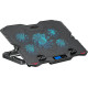 Gamepro CP560