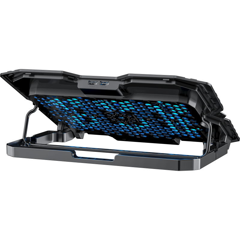 Gamepro CP560