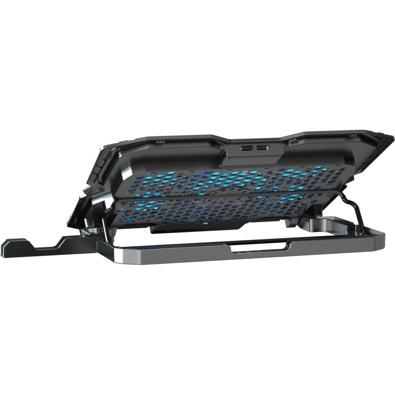 Gamepro CP560