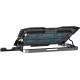 Gamepro CP560