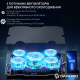 Gamepro CP560