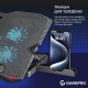 Gamepro CP560