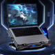 Gamepro CP560