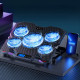 Gamepro CP560
