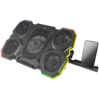 Підставка для ноутбука Esperanza Breva EGC107
