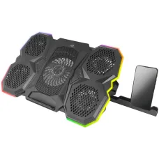 Підставка для ноутбука Esperanza Breva EGC107
