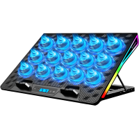 Підставка для ноутбука Gamepro CP1140