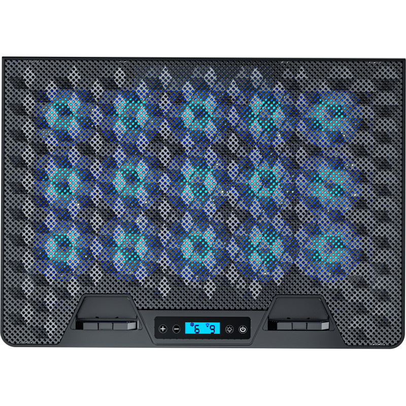 Подставка для ноутбука Gamepro CP1140