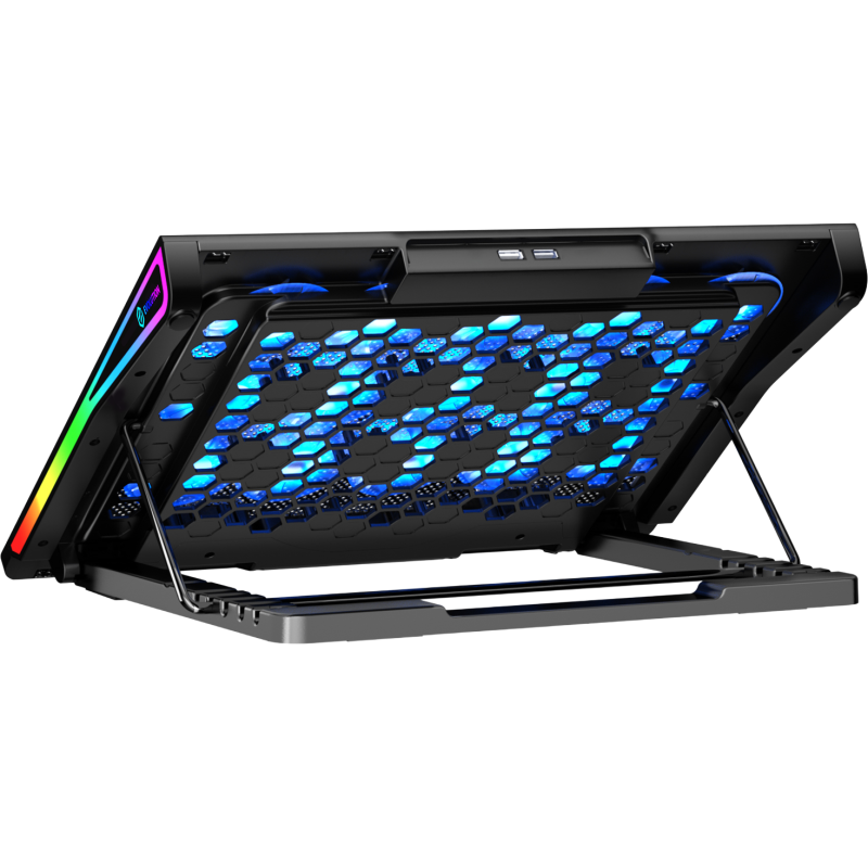 Подставка для ноутбука Gamepro CP1140