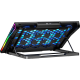 Подставка для ноутбука Gamepro CP1140