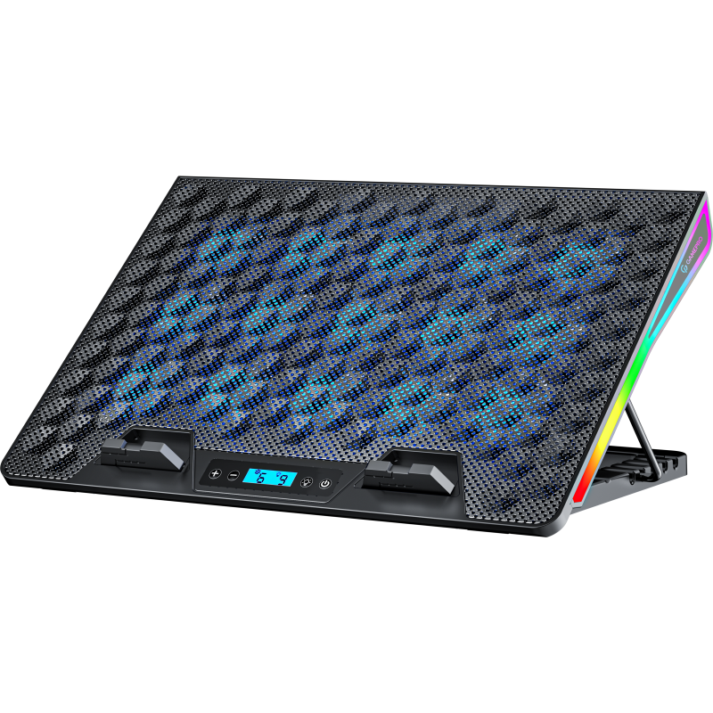 Подставка для ноутбука Gamepro CP1140