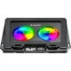 Подставка для ноутбука Gamepro CP910