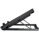 Подставка для ноутбука Gamepro CP910