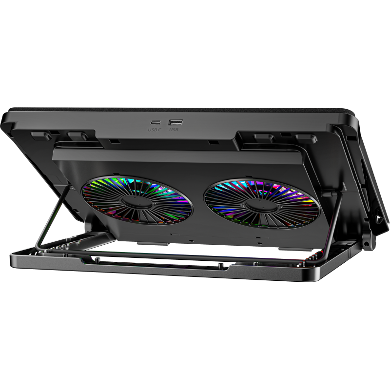Подставка для ноутбука Gamepro CP910