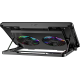 Подставка для ноутбука Gamepro CP910
